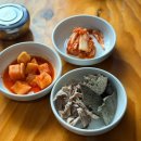 김포순대 | 웨이팅 필수인 김포 순대국 팔담순대 김포본점 오마카세 순대 후기