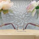 독립로L(4) 이미지