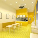 또바기김밥 이미지