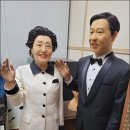 김대중노벨평화상기념관 이미지