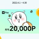하삼동커피퍼스트파크점