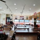 완산성순대 이미지