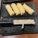 덕풍제2공영주차장 B3층 이미지