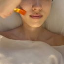 PICKME SKIN(픽미스킨) | 논현 피부관리 프롬미 강남본점 속건조 수분케어 후기