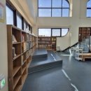 불로동 놀이터 이미지