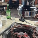 안동식육탈갈비 이미지