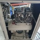 K치과기공소 이미지