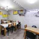 시장횟집 이미지