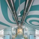 콤포스텔라 | [250409~11] 산티아고 데 콤포스텔라 숙소 두 곳 후기