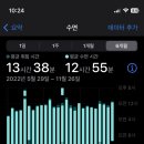 연화분식 이미지