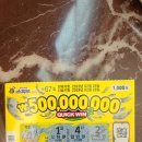 오가문어 이미지