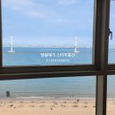 광안4-106 이미지