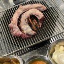 생통 | 일산역 맛집｜갈매기살도 먹고 싶고 막창도 먹고 싶을 땐 돈부돈 속살집 돼지부속