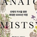 슐터 이미지