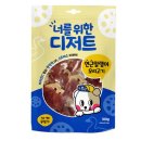 (주)대주바이오 이미지