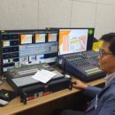 동구여자중학교 이미지