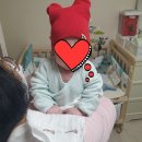 아이맘케어강서지사 이미지