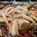 이가화로 이미지