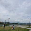 이포보화장실 이미지