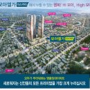 신안동14 이미지