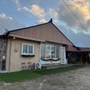 스테이118-1 이미지