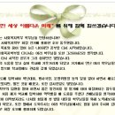동주원 이미지