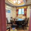 화원반점 이미지