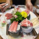 영등동-23 | 익산 영등동 코스요리 끝판왕! 회 맛집 ‘다미일식’ 솔직 후기