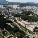 솔뫼마을 이미지