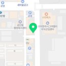 충무김밥공단점 네이버블로그