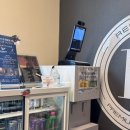 레코드 핏 이미지