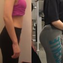 THE JUNG FIT 이미지