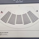 장수탕자판기