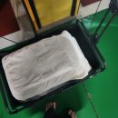 신사숙묘 이미지