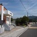 삼산리 경로당 이미지