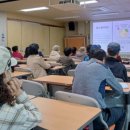 서대문구보건소 이미지