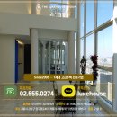 청담럭스공인중개사사무소 이미지