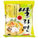 새롬식품