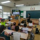 황성초등학교 이미지