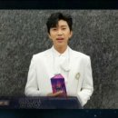탑뮤직 이미지