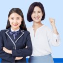 에듀코치개별지도남동탄학원
