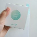 지성피부 노폐물 제거는 바로 이것! 프라임타임 후기!