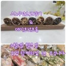 중앙쌀상회 이미지