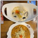 신부10길 이미지