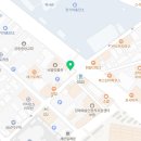 제이에이치커머스 이미지