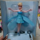 부평하나용인대태권도장 이미지