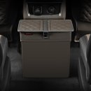 크레이지모터스 이미지