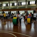 (주)씨튼 이미지