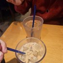 마로아 | 생일 기념 오마카세 데이트_스시소라 마포점