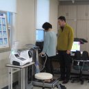 용암보건지소 이미지